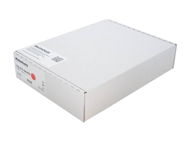 HELMHOLZ 700-972-6AA02 (MFS)