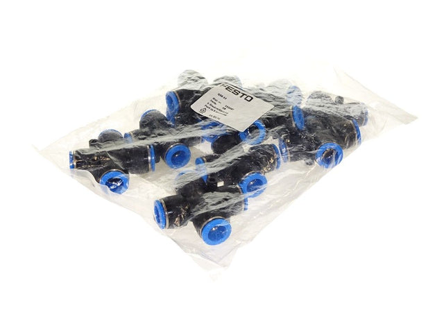 FESTO QSX-12 (FS)