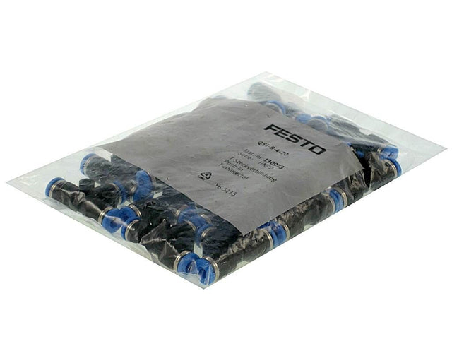 FESTO QST-B-4-20 (FS)