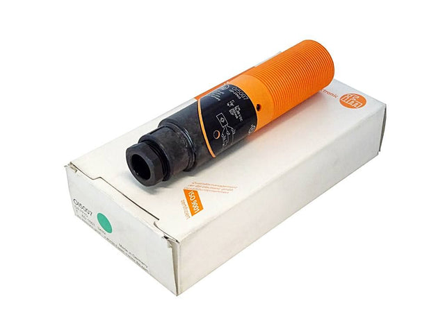 IFM OI5007 (NEW)