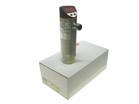 IFM PN4224