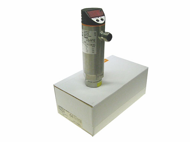 IFM PN4224