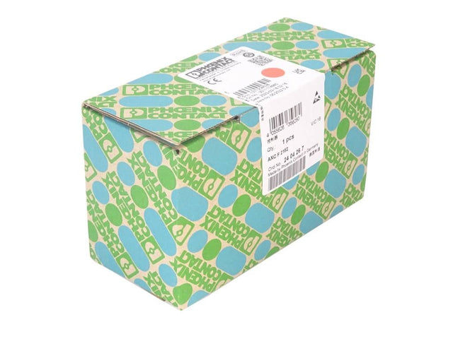 PHOENIX CONTACT 2404267