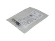 IFM E18058