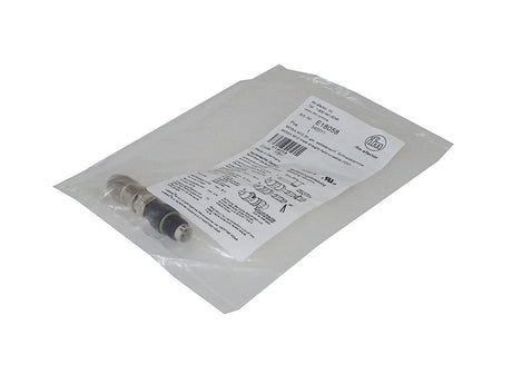 IFM E18058