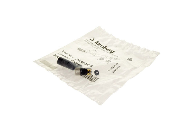 LUMBERG RKMCK4 (FS)