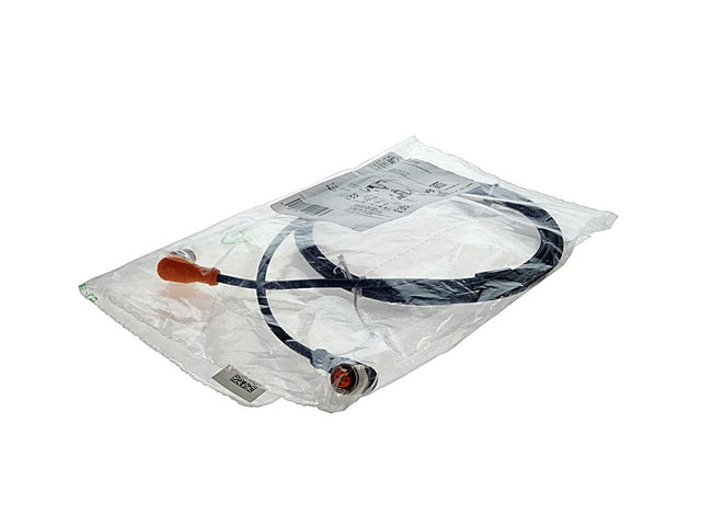 IFM EVC038 (FS)
