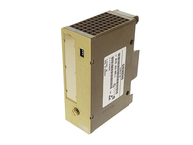 SIEMENS 6ES5464-8ME11
