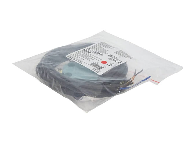 SIEMENS 3SE5423-0CC21-1EA2 (MFS)