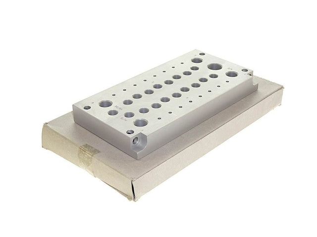 FESTO CPV14-VI-P8-1/8-B (NEW)