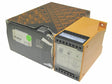 IFM VSO100