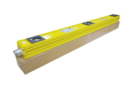 SICK LGSE400-33A01