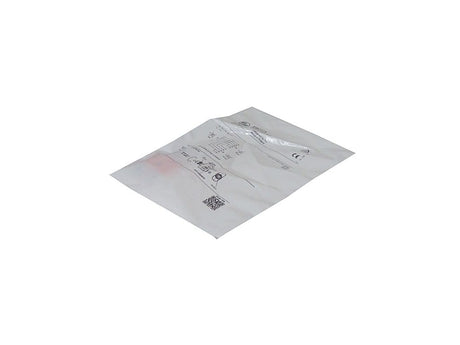 IFM EBC114