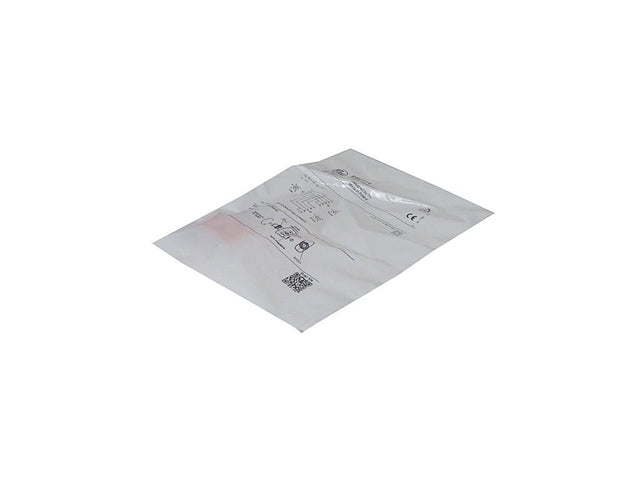 IFM EBC114
