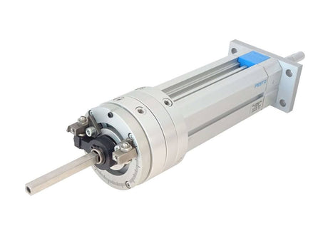 FESTO DSL-20-80-270-P-S2-FF