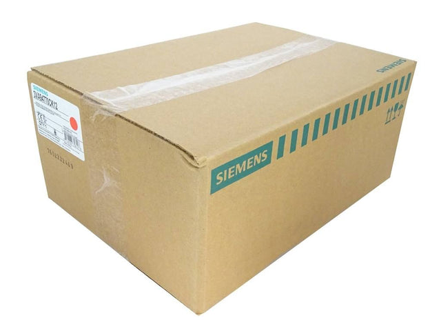 SIEMENS 3VA9477-0CK12 (MFS)