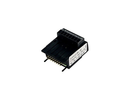 ENTRELEC SCHIELE 2.426.463.00
