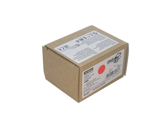 SIEMENS 3RT2015-1AP01 (MFS)