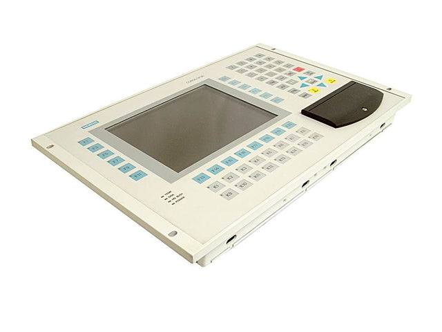SIEMENS 6AV3535-1TA01-0AX0