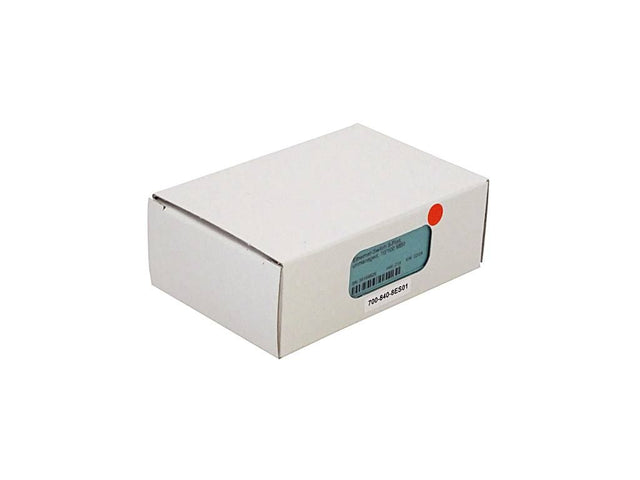 HELMHOLZ 700-840-8ES01 (MFS)