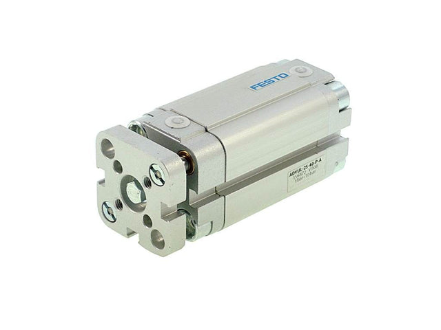 FESTO ADVUL-25-40-P-A (NEW)