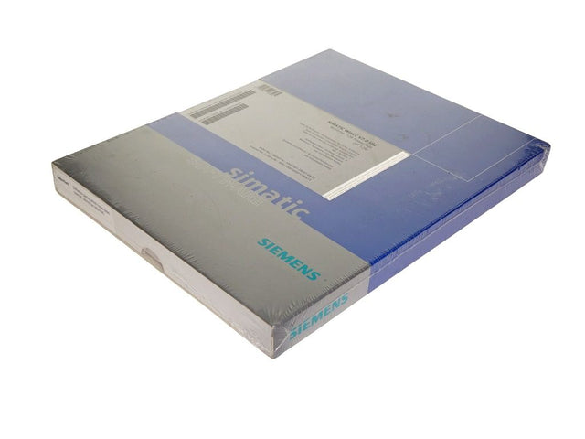 SIEMENS 6AV6381-2BC07-0AX0 (FS)