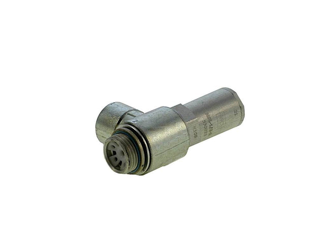 FESTO HGL-1/2-B (NOVO)