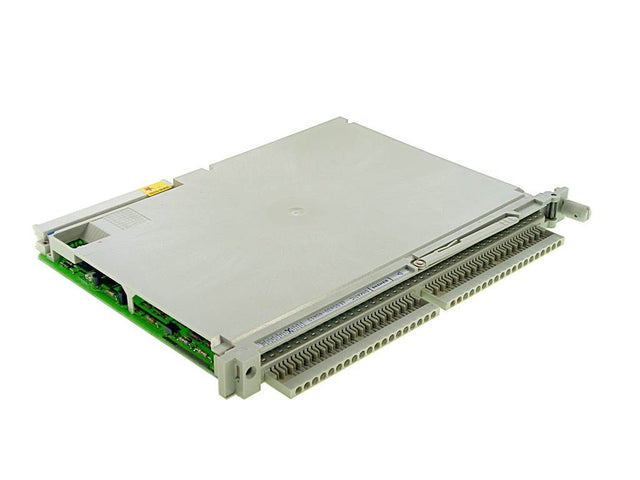 SIEMENS 6ES5430-4UA12