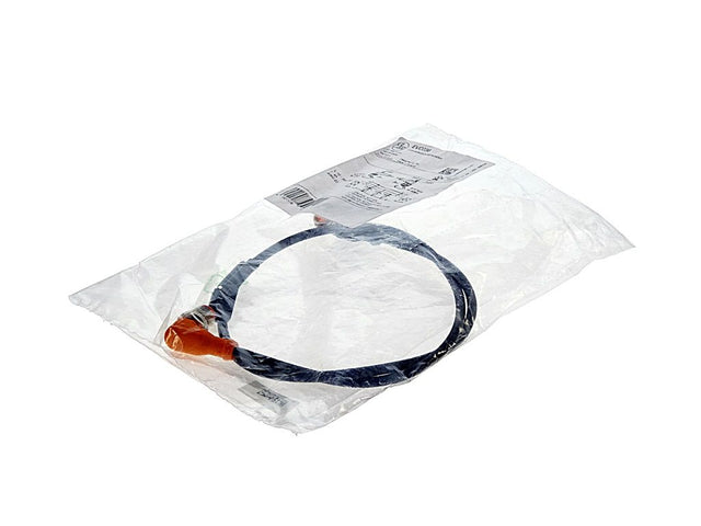 IFM EVC036 (FS)