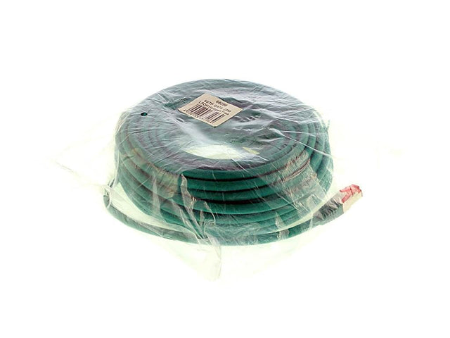 OEM SSTP-CAT6-GN-20M (FS)