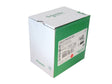 SCHNEIDER ELECTRIC ABL8PRP24100