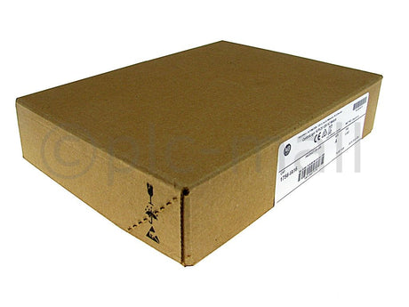 ALLEN-BRADLEY 1756-IA16