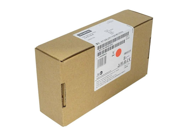SIEMENS 6ED1055-4MH08-0BA1
