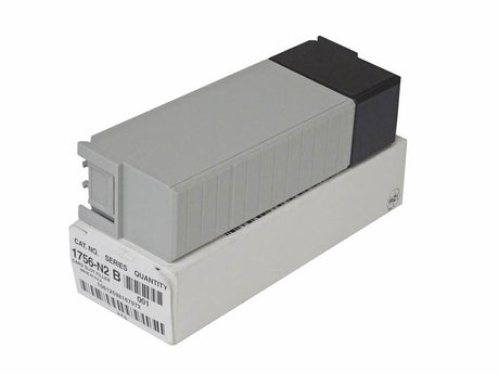 ALLEN BRADLEY 1756-N2