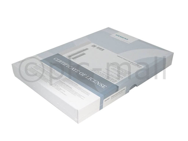 SIEMENS 6AV6618-7AB01-3AB0