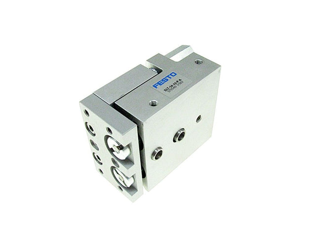 FESTO SLT-16-10-P-A (NEW)