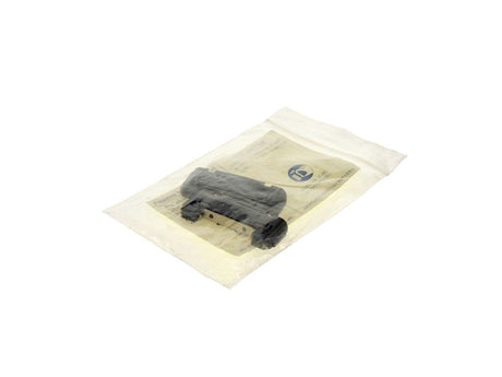KEYENCE OP-26751