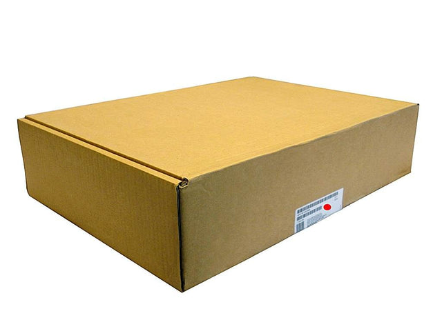 SIEMENS 6AV2124-1JC01-0AX0