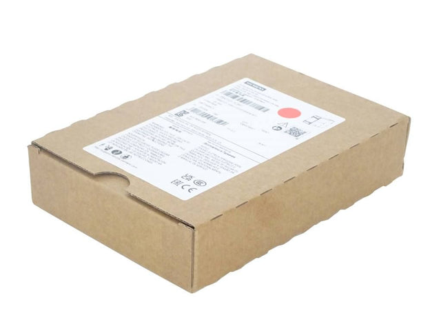 SIEMENS 3SK1121-1CB41