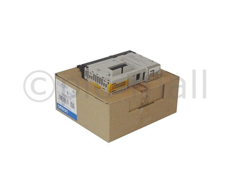 OMRON CJ1W-OD233