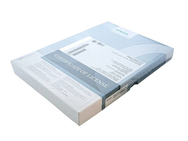 SIEMENS 6AV6371-2BM07-3AX0 (FS)