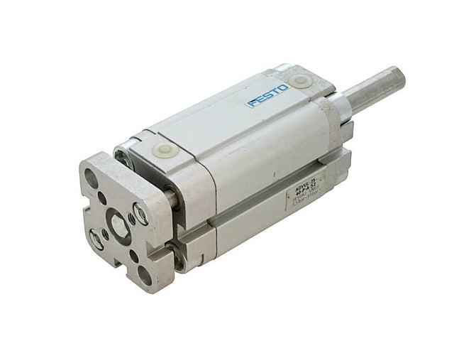 FESTO ADVUL-25-40-P-A-S2 (NEW)