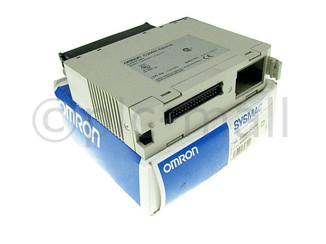 OMRON C200H-OD21A