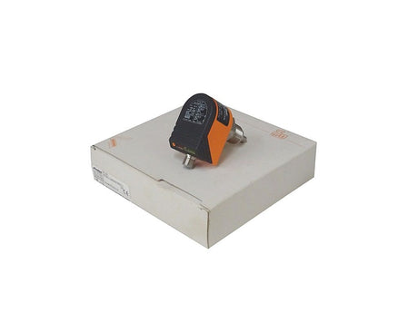 IFM ST3619