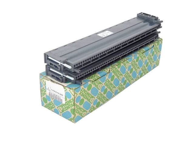 CONTATO PHOENIX 2294500 (NOVO)