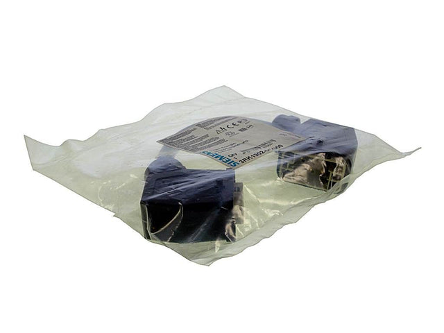 SIEMENS 3RK1902-0CG00 (FS)