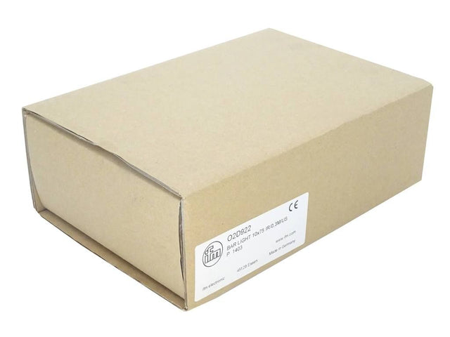 IFM O2D922 (FS)