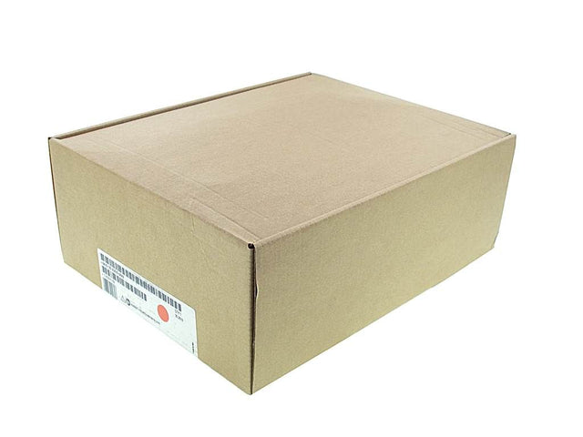 SIEMENS 6AV2125-2GB03-0AX0
