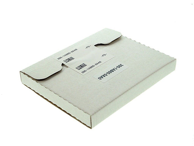 OEM 390-1AB60-0AA0 (FS)