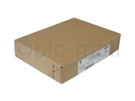 ALLEN-BRADLEY 1756-IRT8I